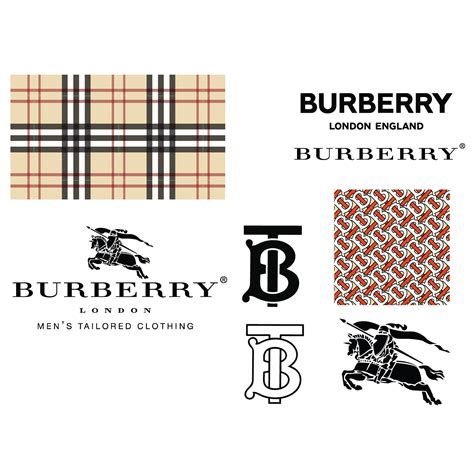 burberry typography|burberry logo designs.